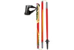 Leki Bastones de marcha Micro Trail Pro