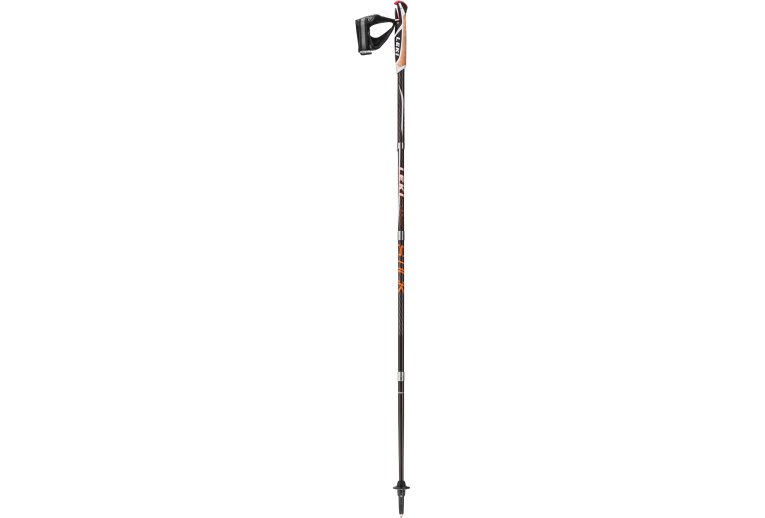 Leki Bastones de marcha Trailstick