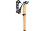Leki Cressida FX Carbon W