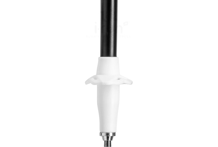 Leki Cross Trail FX Superlite Compact
