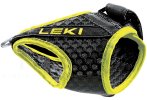 Leki Dragonne Shark Frame Strap Mesh - M/L/XL