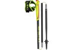 Leki Evotrail FX One Bast�o de Caminhada
