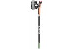 Leki Flash Carbon