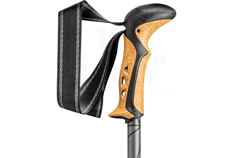 Leki Khumbu Lite Antichoc