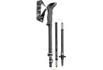 Leki Makalu FX Carbon Antichoc