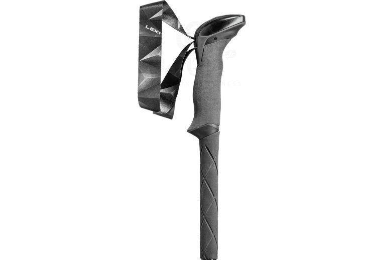 Leki Makalu FX TA