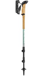 Leki Makalu Lite Compact