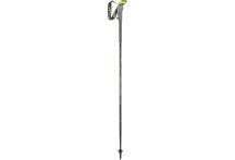 Leki Micro Stick Tl System