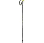 Leki Micro Stick Tl System