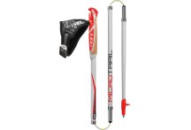 Leki Micro Trail