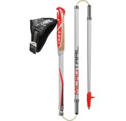 Leki Micro Trail