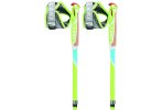 Leki Micro Trail Flash Carbon