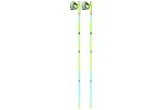 Leki Micro Trail Flash Carbon