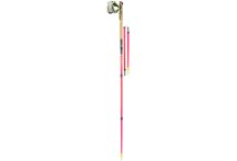 Leki Micro Trail Pro Lady