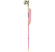 Leki Micro Trail Pro Lady