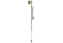 Leki Micro Trail Ta