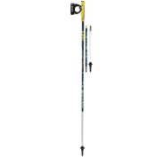 Leki Micro Trail Ta