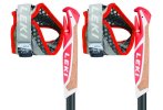 Leki bastones de marcha Micro Trail Vario