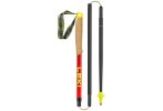 Leki Neotrail Pro FX One Superlite