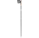 Leki Pacemaker Lite