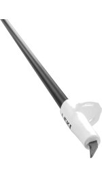Leki Pacemaker Lite