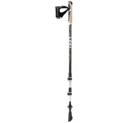 Leki Smart Traveller Alu