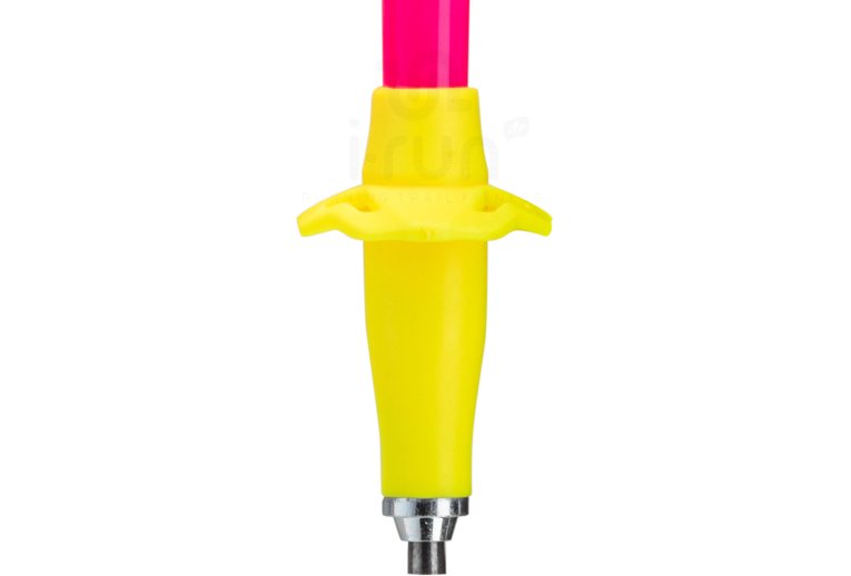 Leki Ultratrail FX One