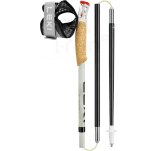 Leki Ultratrail FX One