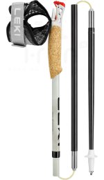 Leki Ultratrail FX One