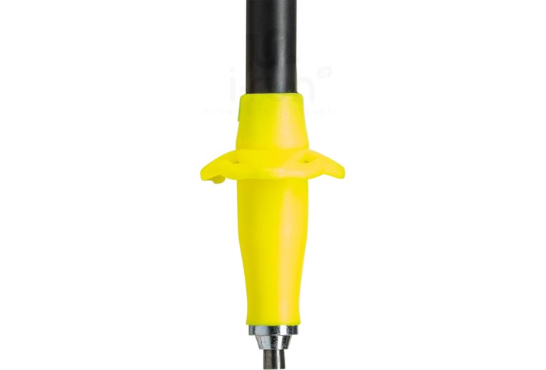 Leki UltraTrail FX One Superlite