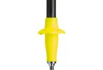 Leki UltraTrail FX One Superlite
