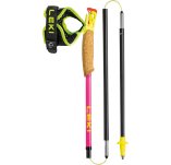 Leki UltraTrail FX One Superlite W