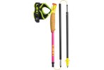 Leki UltraTrail FX One Superlite W