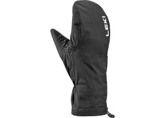 Leki Ultratrail Overglove