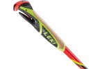 Leki Bastones de trail Vertical K