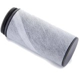 LifeStraw Filtre à charbon actif Flex & Play