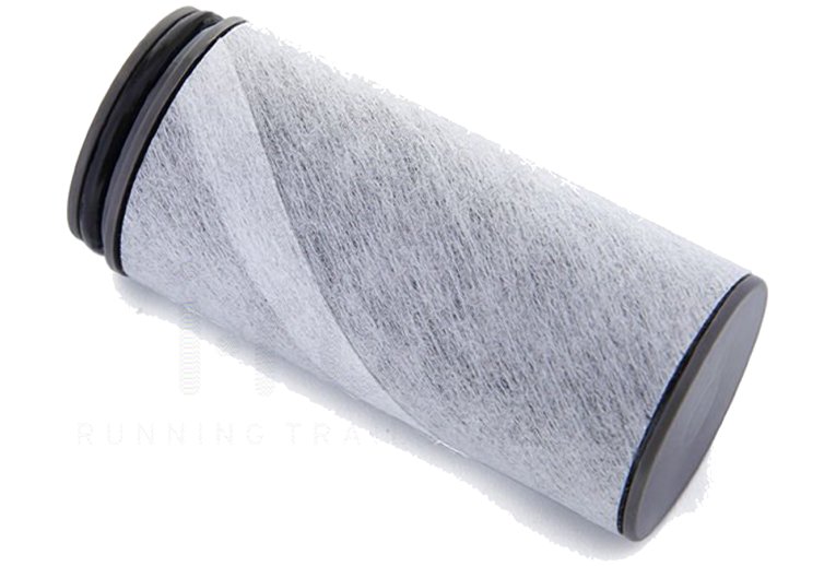 LifeStraw Filtro de carvo ativo Flex & Play