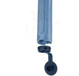 LifeStraw Paille filtrante Personnal