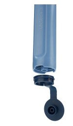 LifeStraw Paille filtrante Personnal