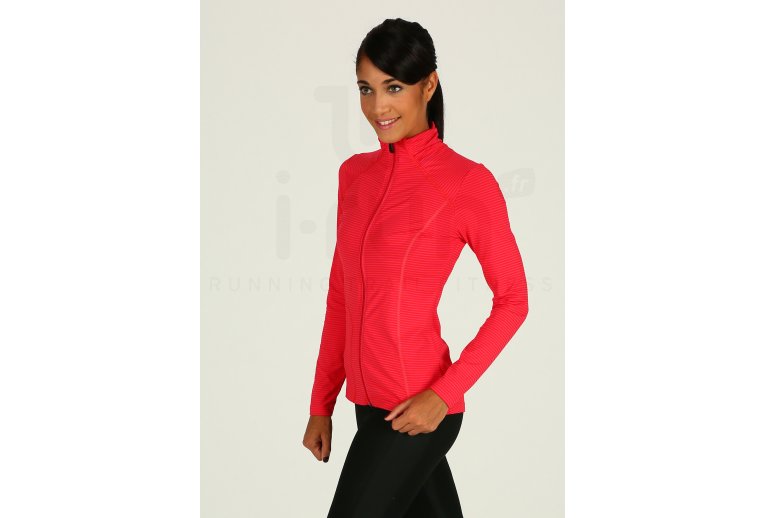 Lol� Chaqueta Essential