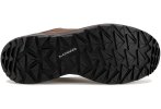 Lowa Bellagio Gore-Tex Lo
