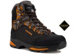 Lowa Camino Evo Gore-Tex M