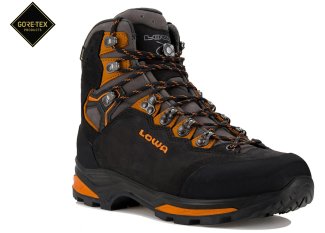 Lowa Camino Evo Gore-Tex M