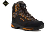 Lowa Camino Evo Gore-Tex M