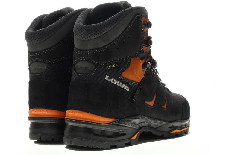 Lowa Camino Gore-Tex Herren