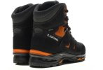 Lowa Camino Gore-Tex Herren