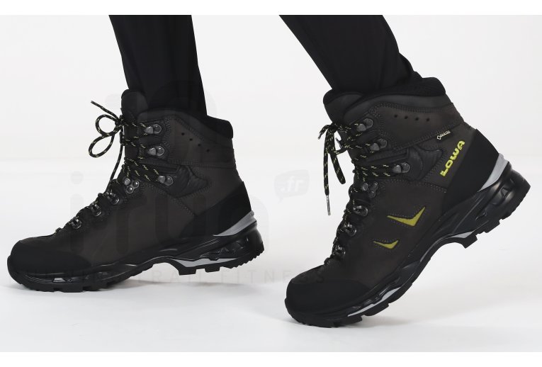 Lowa Camino Gore-Tex Herren