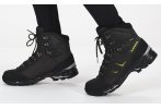 Lowa Camino Gore-Tex Herren
