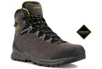 Lowa Explorer II Gore-Tex Mid Herren