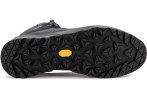 Lowa Explorer II Gore-Tex Mid